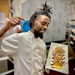 Malik Cummings - Facebook