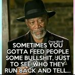 Malik Cummings - Facebook