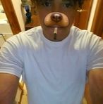 Malik Cummings - Facebook
