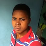 Malik Cummings - @kevaghn - Instagram
