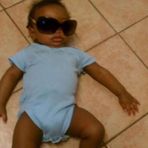 Malik Cummings - Facebook