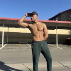 Malik Cummings - Facebook