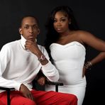 Malik Cummings - Facebook
