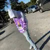 Malik Cummings - @malikalan1402 - TikTok