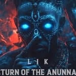 Malik Cummings - @kmoney2281 - Instagram