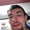 Malik Cummings - @malik.cummings2 - TikTok