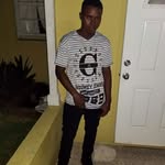 Quavo fresh outa bed - @malikcummings876 - Instagram