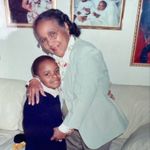 M A C - @_malik.curry - Instagram