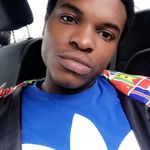 Malik Curry - @malikcurry0624 - Instagram