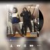 Malik Curry - Facebook