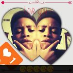 malik curry - @malik_the_greates - Instagram
