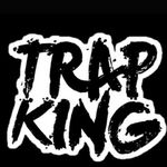 malik curry - @curry3006 - Instagram