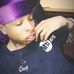 Malik curry - Facebook