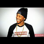 Malik Curry - @malik.curry - Instagram