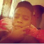 malik_curry - @malikfly_23 - Instagram