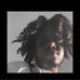 Malik Curry - Facebook