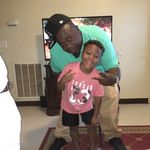 Malik Curry - @kingcurry2011 - Instagram