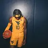 malik curry - @kyngcurry - TikTok