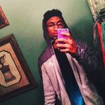 malik curry - @young_curry_24341 - Instagram