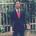 malik curry - @malikcurr - Instagram