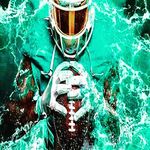 malik curry - @currymalik - Instagram