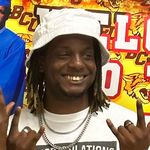 Malik Curry - @malikcurry49 - Instagram