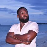 Malik Curry - @smooth_lik - Instagram
