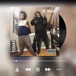 Malik Curry - @jackboyleek99 - Instagram