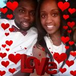 Malik Curry - @malik.curry.9 - Instagram