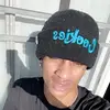 Malik Curry - @malik.curry - TikTok
