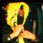 Malik Curry - @kyngcurry - Instagram