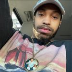 Malik Curry - @malikbrown30_funny_ - Instagram