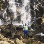 Malik Curry - @malik.curry.754 - Instagram