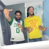 Malik Curry - @malikcurry - TikTok