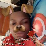 Malik Durant - @malik.curry30 - Instagram