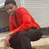MalikCurry - @malikcurry3 - TikTok