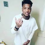 _malikcurtis478.   This is my page  free me - @mali.kcurtis47 - Instagram