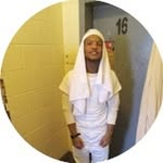 @_malikcurtis487 - Instagram