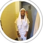 @_malikcurtis_ - Instagram