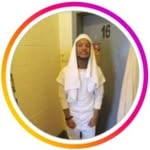 Abdul Malik - @_malikcurtis478_ - Instagram