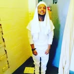Abdul malik - @malik.curtis478 - Instagram