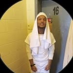 Abdul Malik - @__.malikcurtis478 - Instagram
