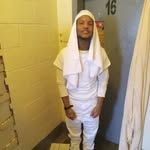Abdul Malik - @mali_kcurtis478 - Instagram