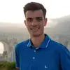 Curtis Malik - @curtis.malik - TikTok