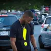 Jay M-Curtis - @jay_malik_curtis_ - TikTok