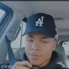 malik_curtis19 - @prophetvzn - TikTok