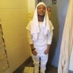 malik_curtis478 - @malik_curtis478f - Instagram