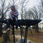 Malik Curtis - Facebook