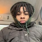 Malik Curtis - Facebook
