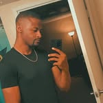 Malik Curtis - @detective_prime - Instagram